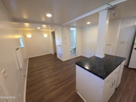 11 Elm Street Troy NY 12180