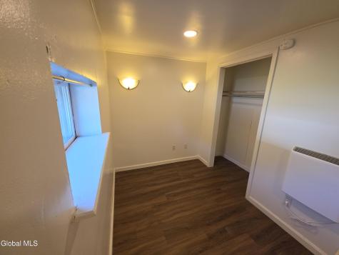 11 Elm Street Troy NY 12180