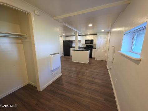 11 Elm Street Troy NY 12180