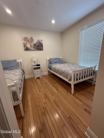 21 Hall Road Queensbury NY 12804