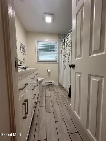 21 Hall Road Queensbury NY 12804