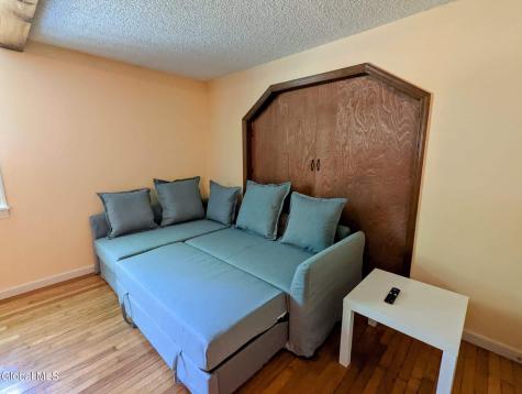 21 Hall Road Queensbury NY 12804