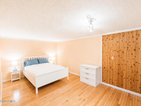 21 Hall Road Queensbury NY 12804