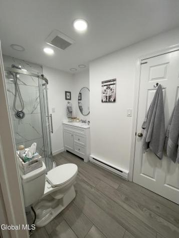 21 Hall Road Queensbury NY 12804