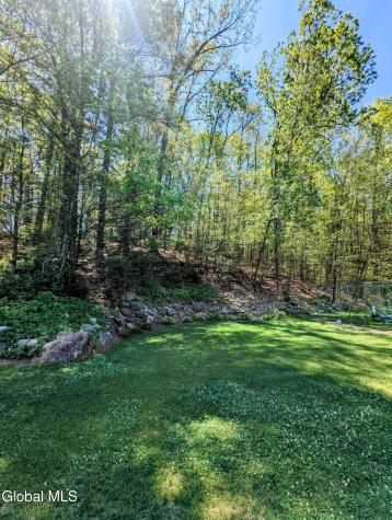21 Hall Road Queensbury NY 12804