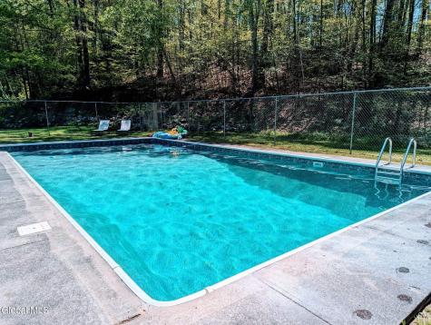 21 Hall Road Queensbury NY 12804