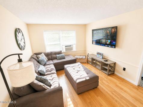 21 Hall Road Queensbury NY 12804