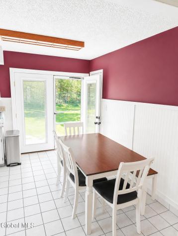 21 Hall Road Queensbury NY 12804