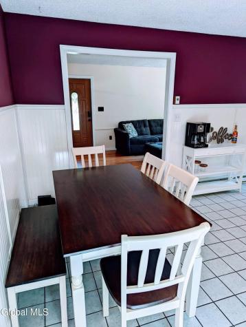 21 Hall Road Queensbury NY 12804