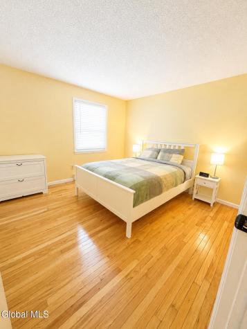 21 Hall Road Queensbury NY 12804