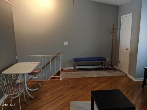 23 George Street Saratoga Springs NY 12866