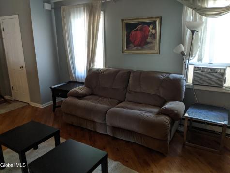 23 George Street Saratoga Springs NY 12866