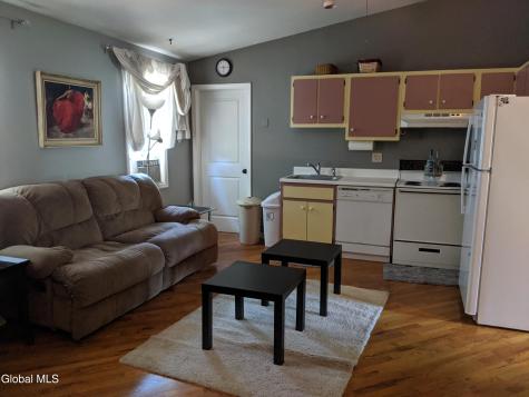 23 George Street Saratoga Springs NY 12866