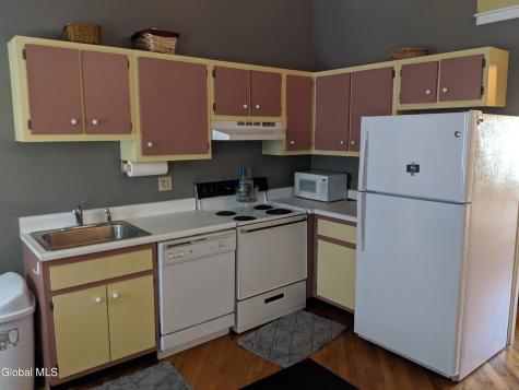 23 George Street Saratoga Springs NY 12866