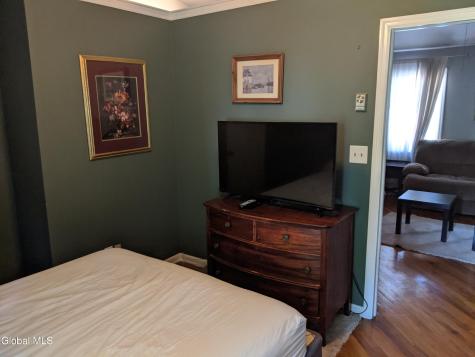 23 George Street Saratoga Springs NY 12866
