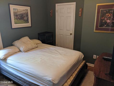 23 George Street Saratoga Springs NY 12866