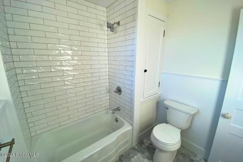 38 State Street Troy NY 12180