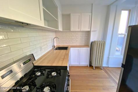 38 State Street Troy NY 12180