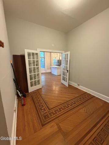 324 Hudson Avenue Albany NY 12210