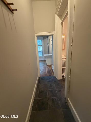 324 Hudson Avenue Albany NY 12210