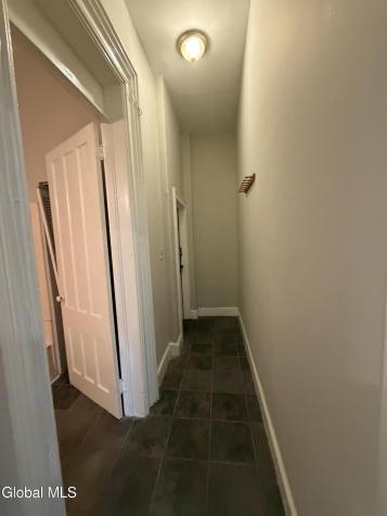 324 Hudson Avenue Albany NY 12210