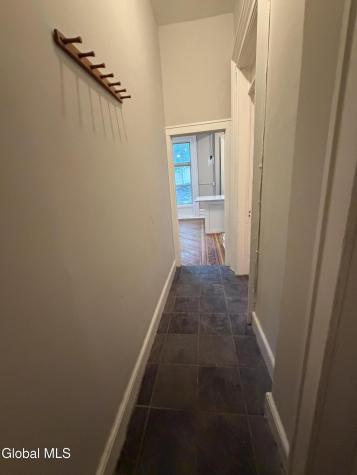324 Hudson Avenue Albany NY 12210