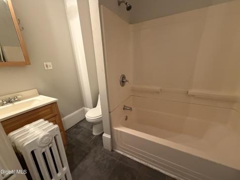 324 Hudson Avenue Albany NY 12210