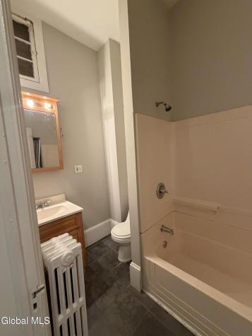 324 Hudson Avenue Albany NY 12210