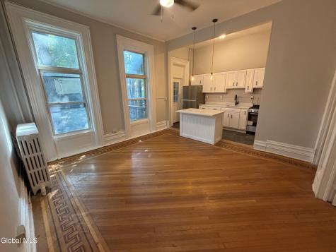 324 Hudson Avenue Albany NY 12210
