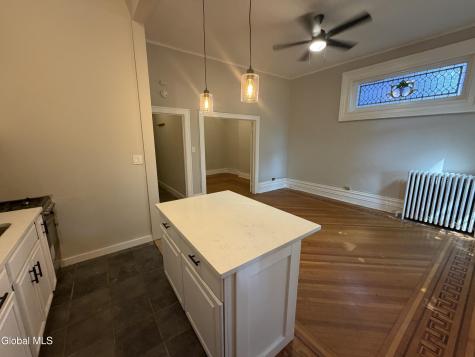 324 Hudson Avenue Albany NY 12210