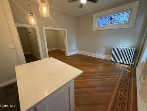 324 Hudson Avenue Albany NY 12210