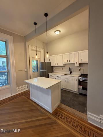 324 Hudson Avenue Albany NY 12210