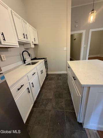 324 Hudson Avenue Albany NY 12210