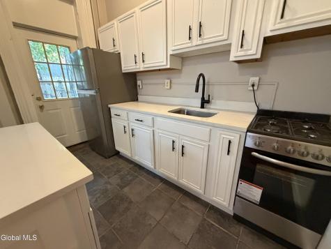 324 Hudson Avenue Albany NY 12210