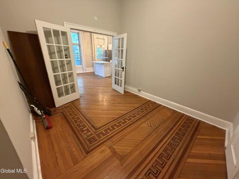 324 Hudson Avenue Albany NY 12210