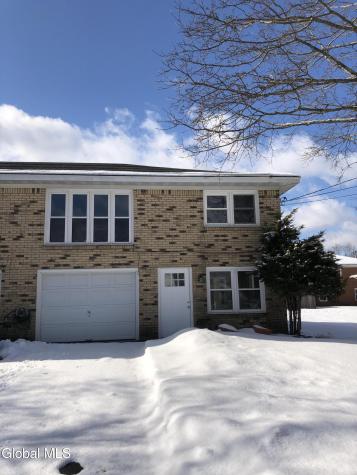 1 Derry Lane Latham NY 12110