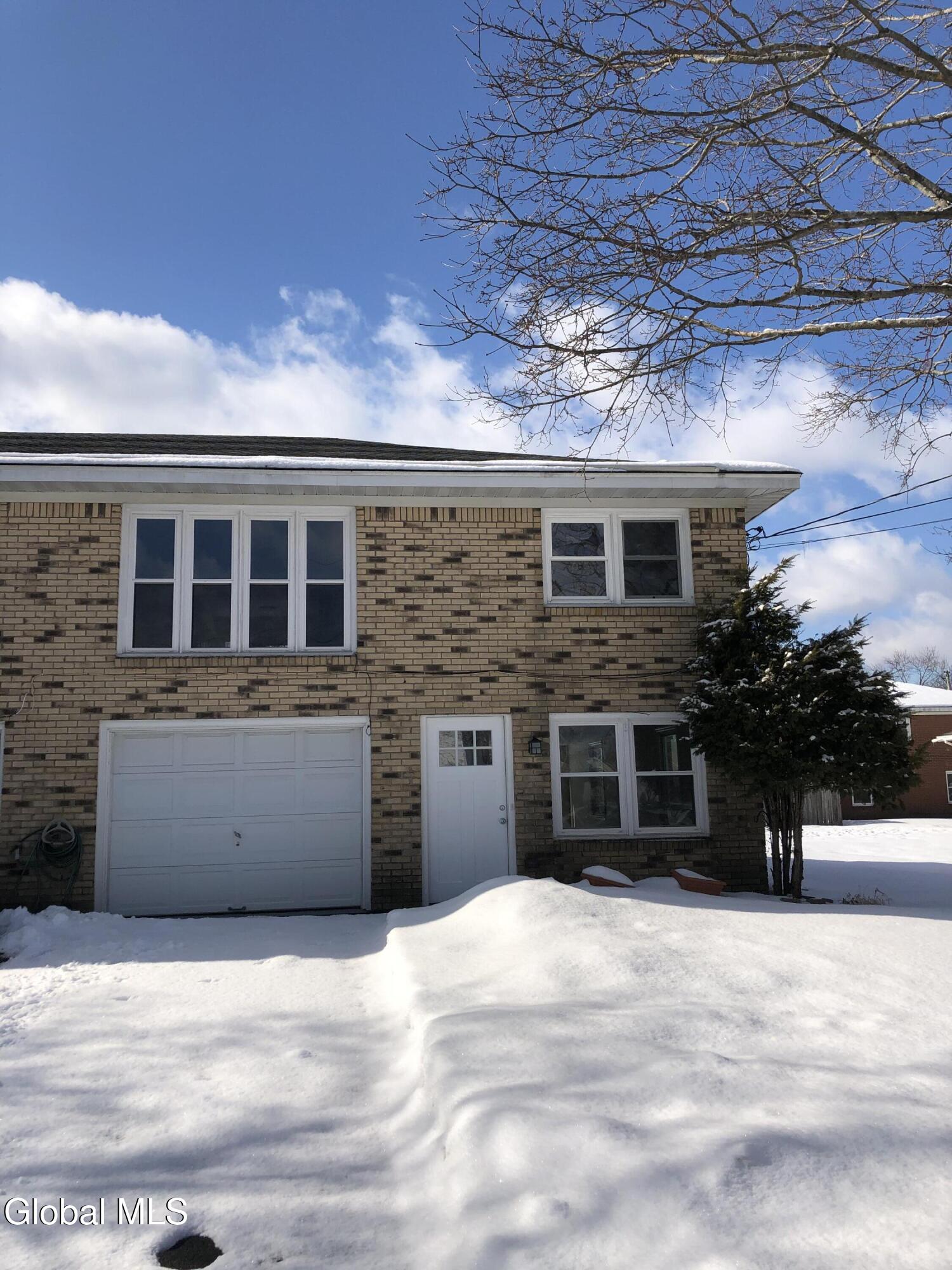 1 Derry Lane Latham NY 12110