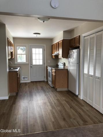 1 Derry Lane Latham NY 12110