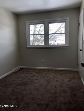 1 Derry Lane Latham NY 12110