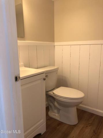 1 Derry Lane Latham NY 12110
