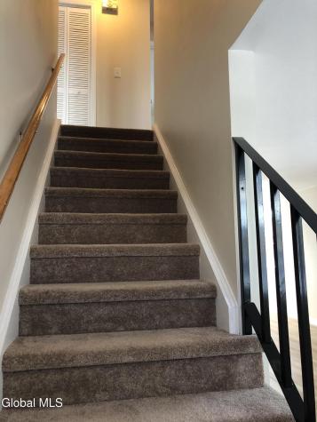 1 Derry Lane Latham NY 12110