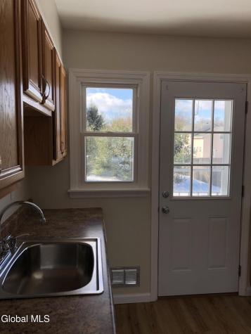 1 Derry Lane Latham NY 12110