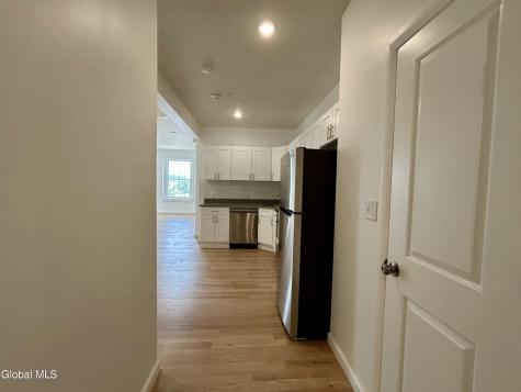 155 River Street Troy NY 12180