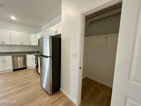 155 River Street Troy NY 12180
