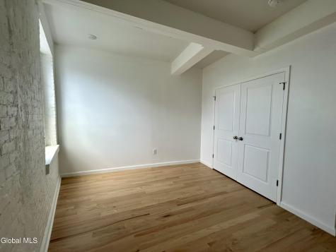 155 River Street Troy NY 12180