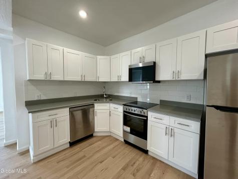 155 River Street Troy NY 12180