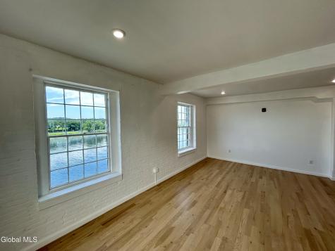 155 River Street Troy NY 12180