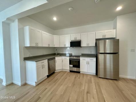 155 River Street Troy NY 12180