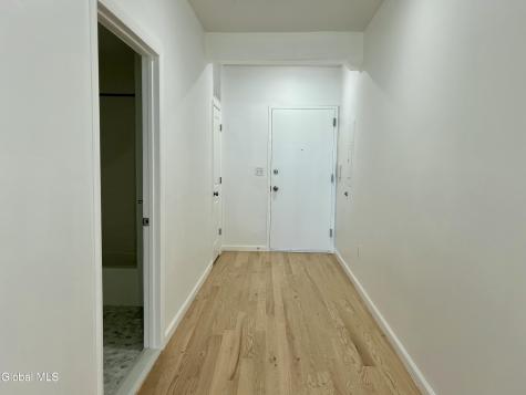 155 River Street Troy NY 12180