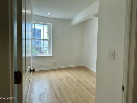 155 River Street Troy NY 12180